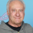 brent spiner