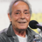 robert romanus