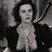 helen mack