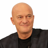 claudio bisio