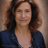 marie bunel