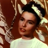 lena horne