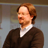 matt reeves