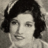 natalie joyce