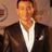 hu jun