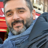 olivier nakache