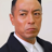 philip keung hiu-man