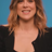 lindsey shaw