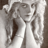 lillian worth