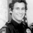 michael ontkean