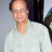 dilip prabhavalkar