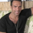 darren shahlavi
