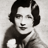 katharine alexander