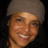 victoria rowell