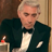 frank finlay