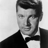 dick shawn