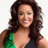 katy mixon