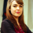 emily barclay