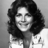 marcia strassman