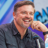 tom welling