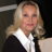 barbara bouchet
