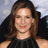 perrey reeves
