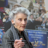 phyllida law