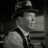 walter baldwin
