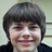 brendan meyer
