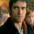ed stoppard