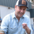steve lemme