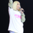 vice ganda