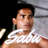 sabu