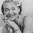 hjördis petterson