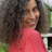 béatrice romand