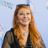cassandra peterson