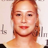 liza weil