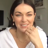 serinda swan
