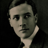 vernon steele