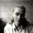 mai zetterling