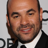 ian gomez