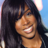 kelly rowland