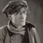 antonin artaud