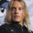 jamie campbell bower