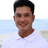 diether ocampo