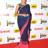 lakshmi manchu