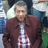 biplab chatterjee