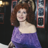 anita morris