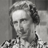vera lewis