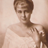 käthe haack